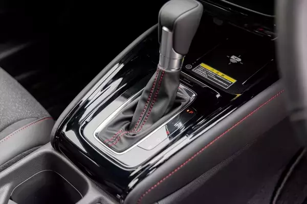 「「VEZEL e:HEV RS」は後出しズルい！ と言いたくなるほどイイクルマだった」の画像