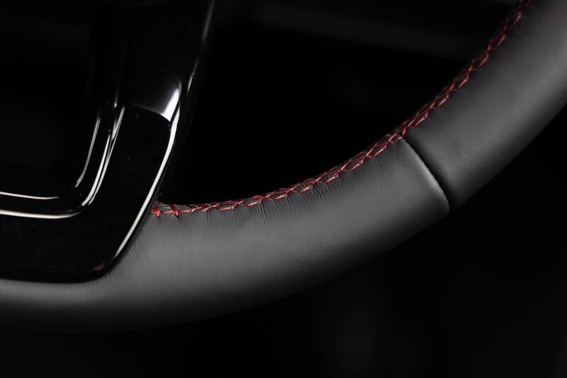 「VEZEL e:HEV RS」は後出しズルい！ と言いたくなるほどイイクルマだった