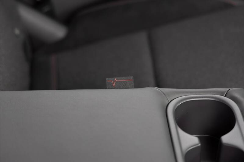 「VEZEL e:HEV RS」は後出しズルい！ と言いたくなるほどイイクルマだった