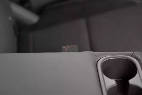 「「VEZEL e:HEV RS」は後出しズルい！ と言いたくなるほどイイクルマだった」の画像