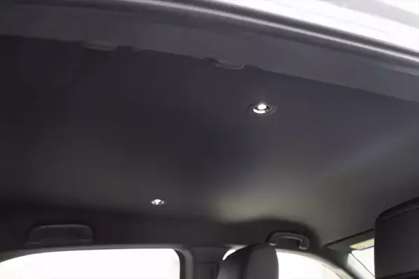 「「VEZEL e:HEV RS」は後出しズルい！ と言いたくなるほどイイクルマだった」の画像