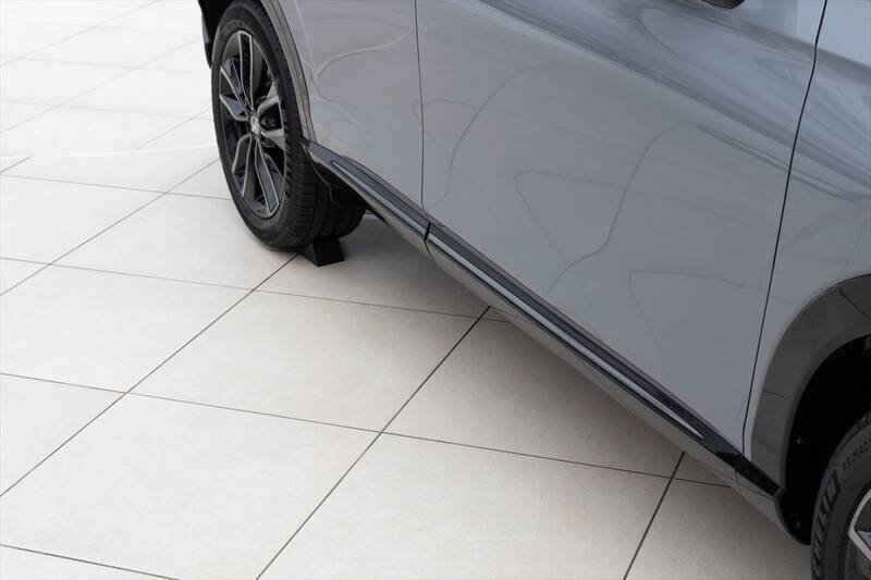 「VEZEL e:HEV RS」は後出しズルい！ と言いたくなるほどイイクルマだった