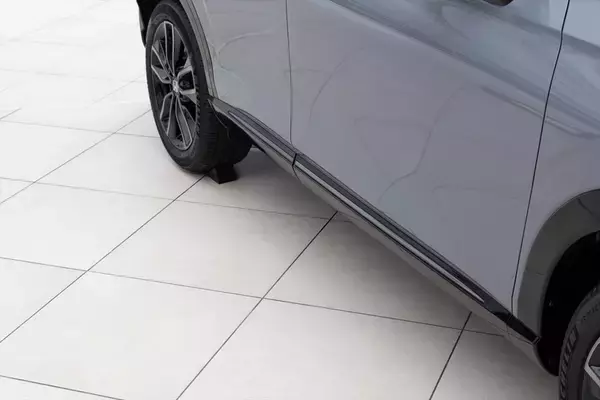 「「VEZEL e:HEV RS」は後出しズルい！ と言いたくなるほどイイクルマだった」の画像