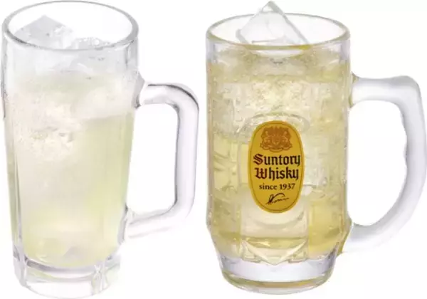 「ガスト＆バーミヤンで33％OFF祭り！「チーズINハンバーグ」「山盛りポテト」も爆安タイム」の画像