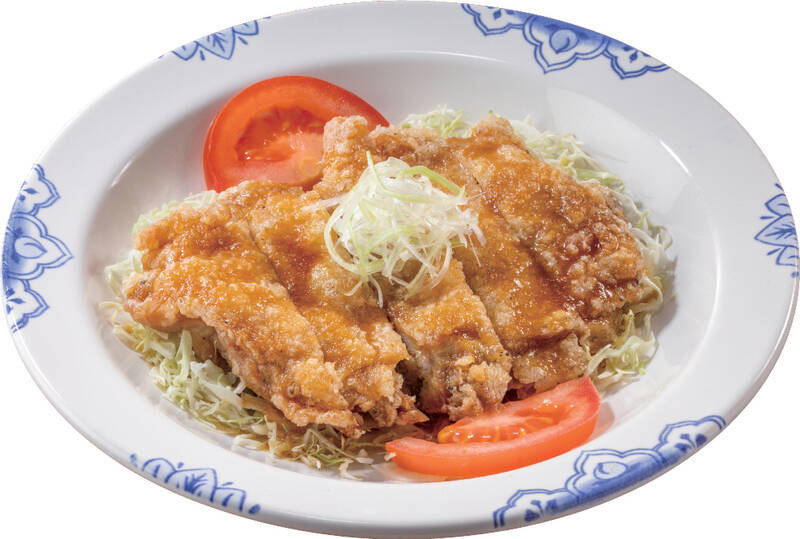 ガスト＆バーミヤンで33％OFF祭り！「チーズINハンバーグ」「山盛りポテト」も爆安タイム