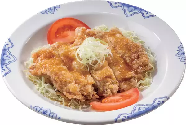 「ガスト＆バーミヤンで33％OFF祭り！「チーズINハンバーグ」「山盛りポテト」も爆安タイム」の画像