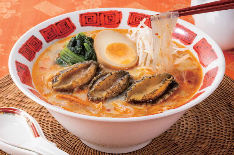 ガスト＆バーミヤンで33％OFF祭り！「チーズINハンバーグ」「山盛りポテト」も爆安タイム