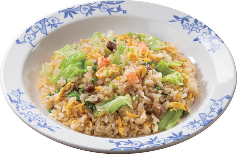 ガスト＆バーミヤンで33％OFF祭り！「チーズINハンバーグ」「山盛りポテト」も爆安タイム