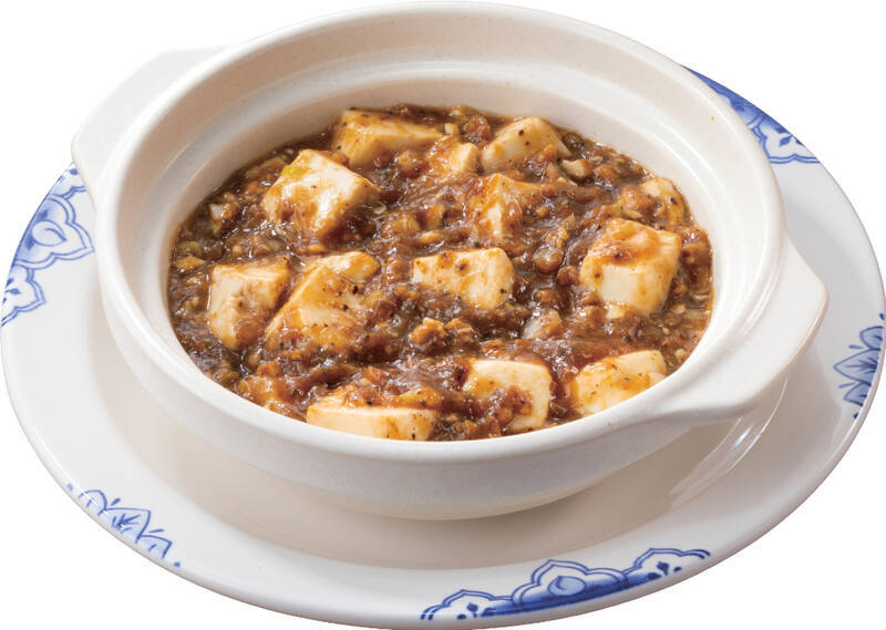 ガスト＆バーミヤンで33％OFF祭り！「チーズINハンバーグ」「山盛りポテト」も爆安タイム