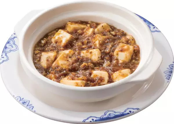 「ガスト＆バーミヤンで33％OFF祭り！「チーズINハンバーグ」「山盛りポテト」も爆安タイム」の画像