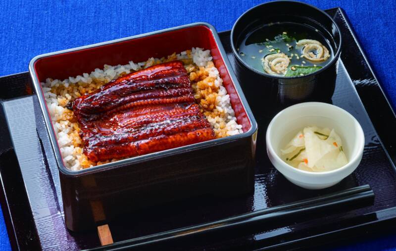 ガスト＆バーミヤンで33％OFF祭り！「チーズINハンバーグ」「山盛りポテト」も爆安タイム