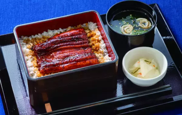 「ガスト＆バーミヤンで33％OFF祭り！「チーズINハンバーグ」「山盛りポテト」も爆安タイム」の画像