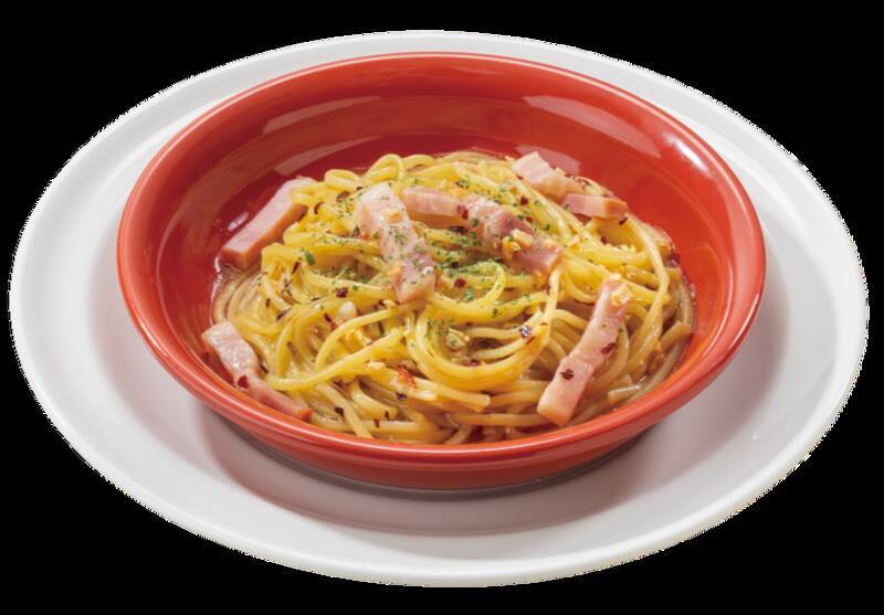 ガスト＆バーミヤンで33％OFF祭り！「チーズINハンバーグ」「山盛りポテト」も爆安タイム