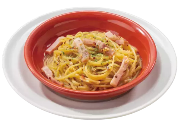 「ガスト＆バーミヤンで33％OFF祭り！「チーズINハンバーグ」「山盛りポテト」も爆安タイム」の画像