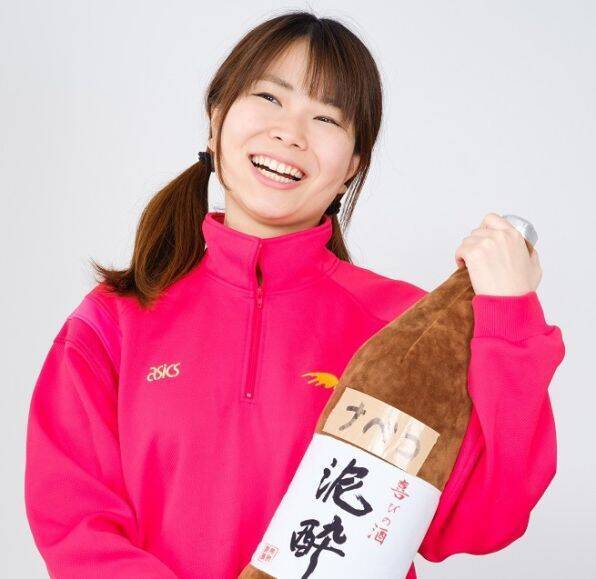 セブン149円「ナポめしおむすび」登場。これだよこれ、B級感がいい