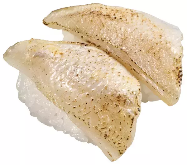 「110円本鮪にのどぐろも！ スシロー夏限定「別格まぐろ祭」本日スタート」の画像
