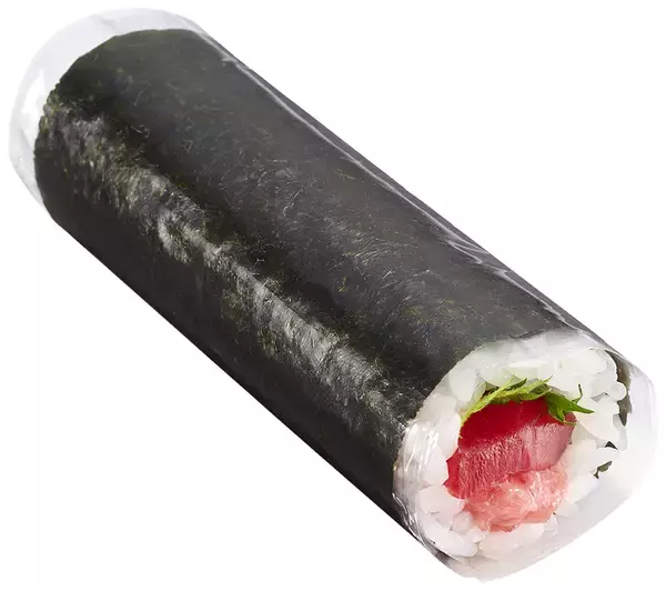「110円本鮪にのどぐろも！ スシロー夏限定「別格まぐろ祭」本日スタート」の画像
