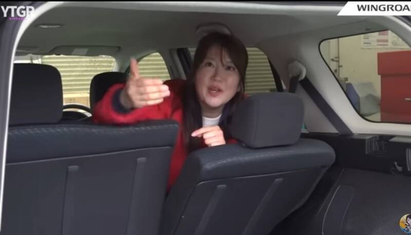 【予算30万円台】車中泊もこなす神コスパ！ 日産「ウイングロード」の中古を推したい3つの理由