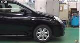 「【予算30万円台】車中泊もこなす神コスパ！ 日産「ウイングロード」の中古を推したい3つの理由」の画像29