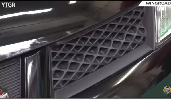 「【予算30万円台】車中泊もこなす神コスパ！ 日産「ウイングロード」の中古を推したい3つの理由」の画像