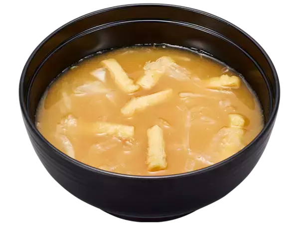 「おにぎり・うどん90円がファイナル！かっぱ寿司の激安平日企画、わらび餅まで90円」の画像