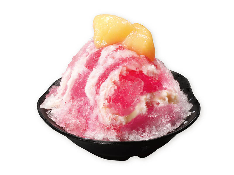 【本日から】くら寿司「かに軍艦」110円！ 北海道サンマなども登場