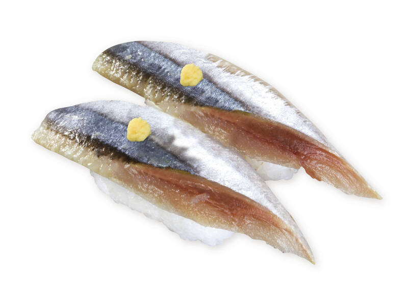 【本日から】くら寿司「かに軍艦」110円！ 北海道サンマなども登場