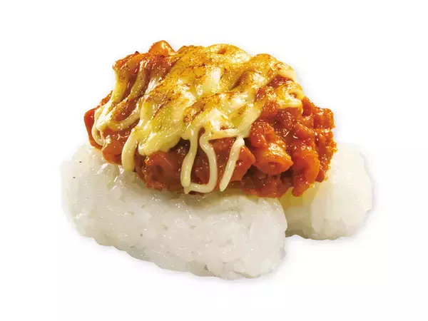 「【本日から】くら寿司「かに軍艦」110円！ 北海道サンマなども登場」の画像