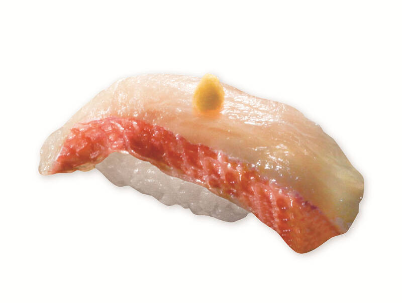 【本日から】くら寿司「かに軍艦」110円！ 北海道サンマなども登場