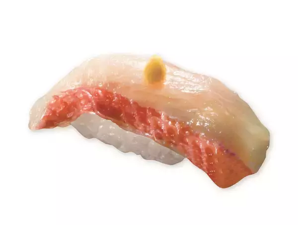 「【本日から】くら寿司「かに軍艦」110円！ 北海道サンマなども登場」の画像