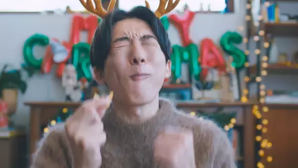 「【衝撃の5日間】マクドナルドの「ナゲット」30ピース大容量だと超安くなる」の画像