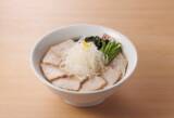 「100円引きはデカい！坂内「あごだし塩ラーメン」7日間限定でお得に」の画像4