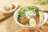 「22万食売れた「盛岡冷麺」が復活！ジョナサンで6月11日から」の画像4