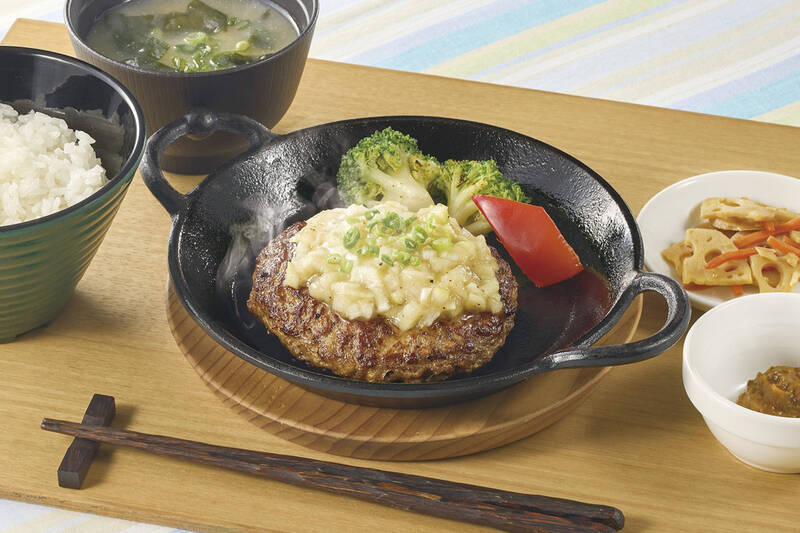 22万食売れた「盛岡冷麺」が復活！ジョナサンで6月11日から