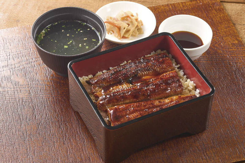 22万食売れた「盛岡冷麺」が復活！ジョナサンで6月11日から