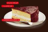 「重量およそ9倍！ ロッテ、「大きくなったチョコパイ」500個限定販売」の画像3