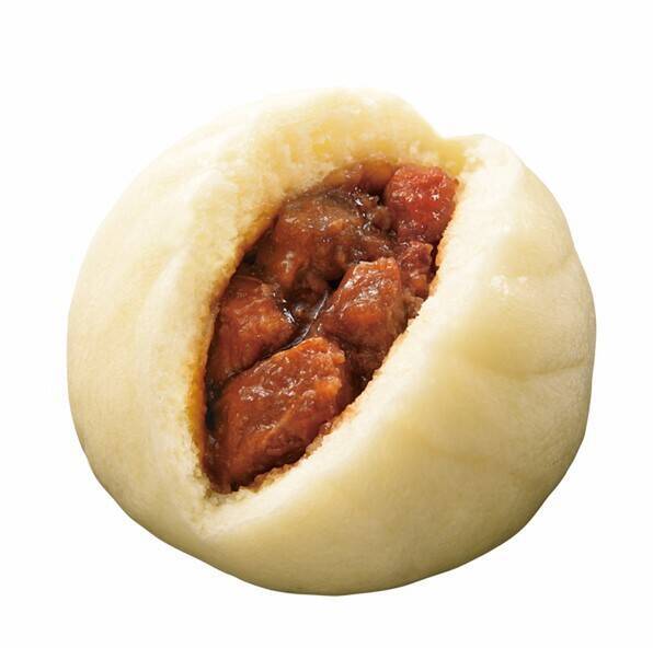 430万食突破！「リュウジの至高のレシピ」がファミマに再び登場、これは食べるしか！