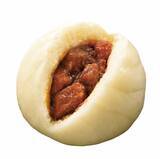 「430万食突破！「リュウジの至高のレシピ」がファミマに再び登場、これは食べるしか！」の画像9