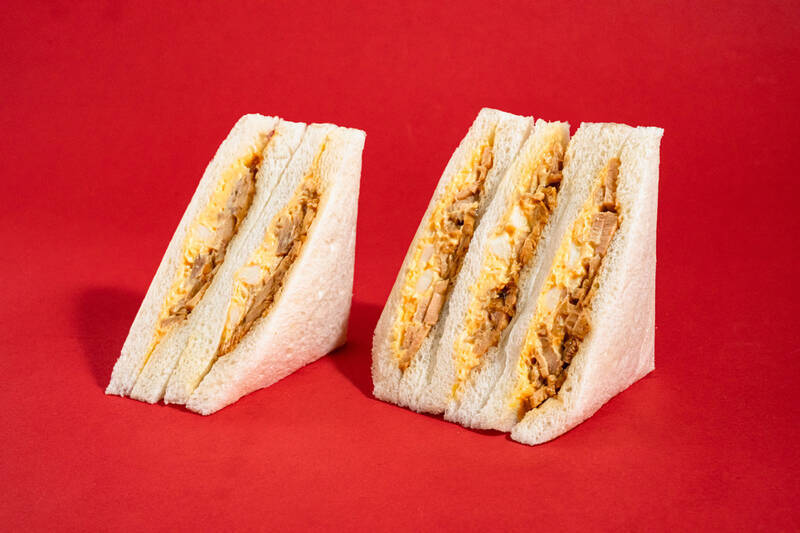 ファミマ45％増量！今週は「カレー」「明太スパゲッティ」がドでかい大盛りに