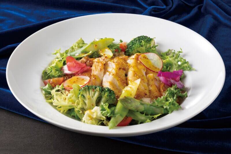 大ジョッキ270円引き！新宿ライオン会館87周年記念イベント