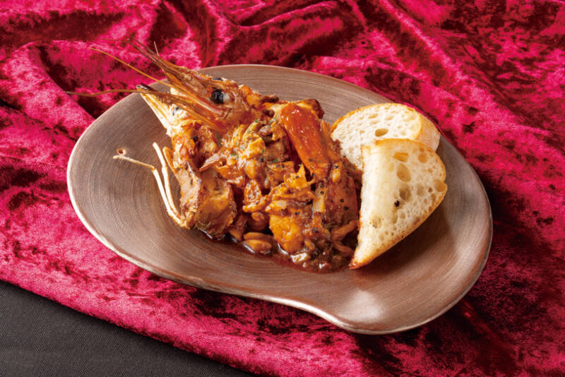 大ジョッキ270円引き！新宿ライオン会館87周年記念イベント