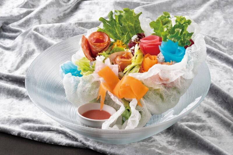 大ジョッキ270円引き！新宿ライオン会館87周年記念イベント