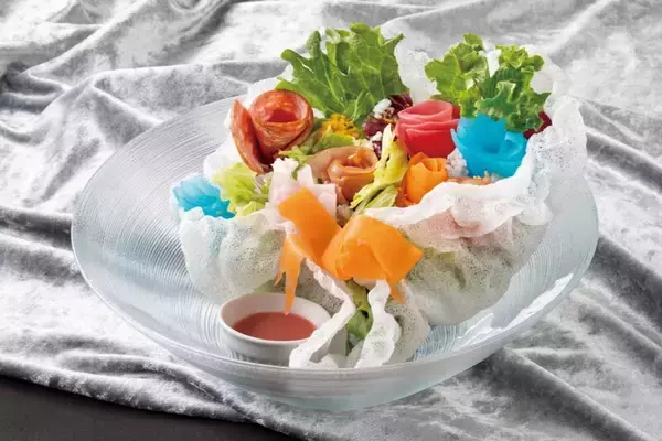 「大ジョッキ270円引き！新宿ライオン会館87周年記念イベント」の画像