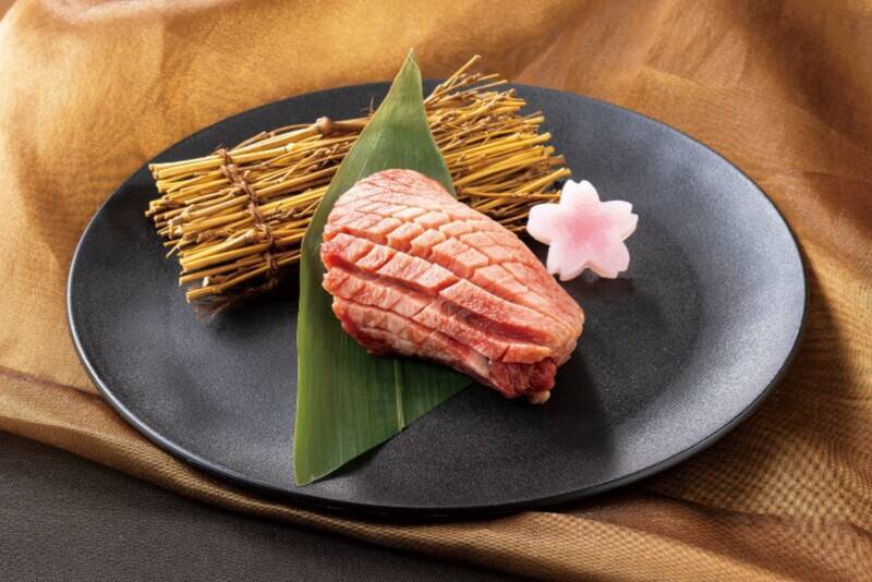 大ジョッキ270円引き！新宿ライオン会館87周年記念イベント