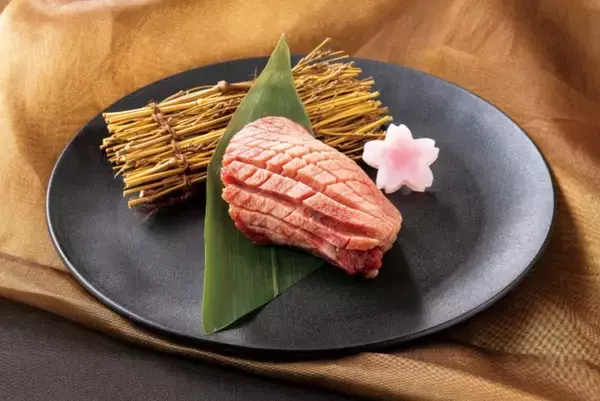 「大ジョッキ270円引き！新宿ライオン会館87周年記念イベント」の画像