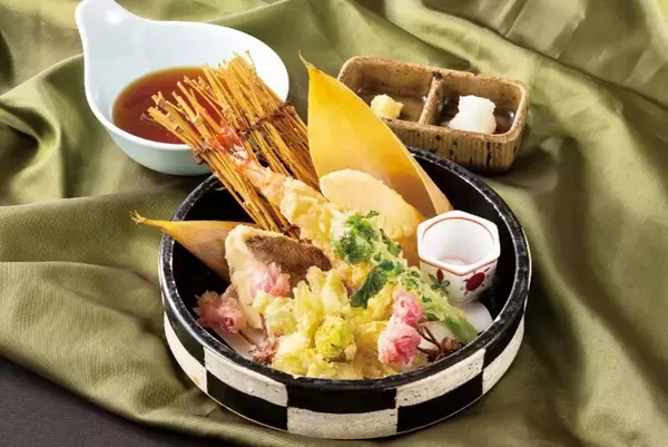 「大ジョッキ270円引き！新宿ライオン会館87周年記念イベント」の画像