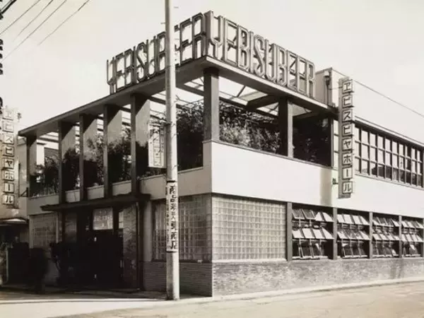 「大ジョッキ270円引き！新宿ライオン会館87周年記念イベント」の画像