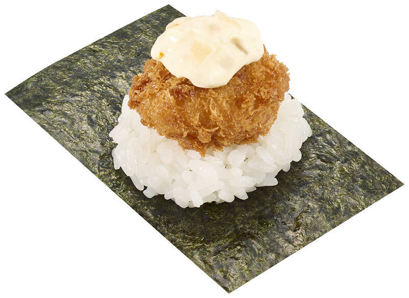 大とろ110円～！天然赤えびもお値打ち！ スシロー「GWお得ネタ」4月22日開始！