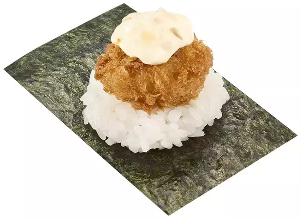 「大とろ110円～！天然赤えびもお値打ち！ スシロー「GWお得ネタ」4月22日開始！」の画像