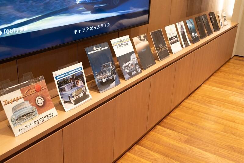 限定70台！ トヨタ紡織が本気で作った「クラウンのシート型デスクチェア」が快適すぎて仕事にならない！